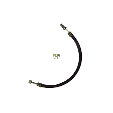 Õlimanomeetri voolik MTZ 70-3801180 L-480mm