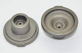 Servomehhanismi ülemine kaas 70-4216012-A