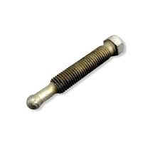 Servomehhanismi regulaatori polt MTZ 70-4216023-A