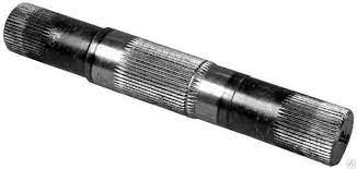 Pöördvõll MTZ 70-4605023