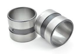 Pöördvõlli puks MTZ 70-4605032