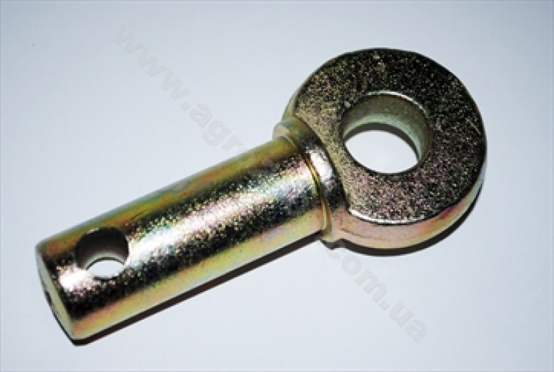 Aisapolt-silm MTZ 70-4605048