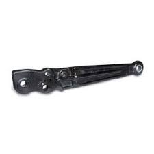 Ais MTZ 70-4605050 parem