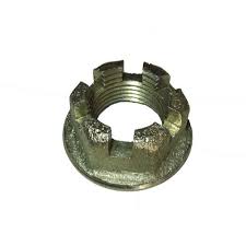Kroonmutter M24x2 70-4605316