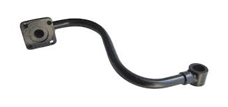 Toru MTZ 70-4607075 pikki silmus vana tüüp ümar pump