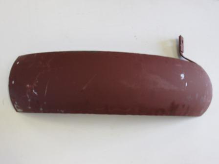 Poritiib kronsteiniga esimene T-25 25.47031 parem