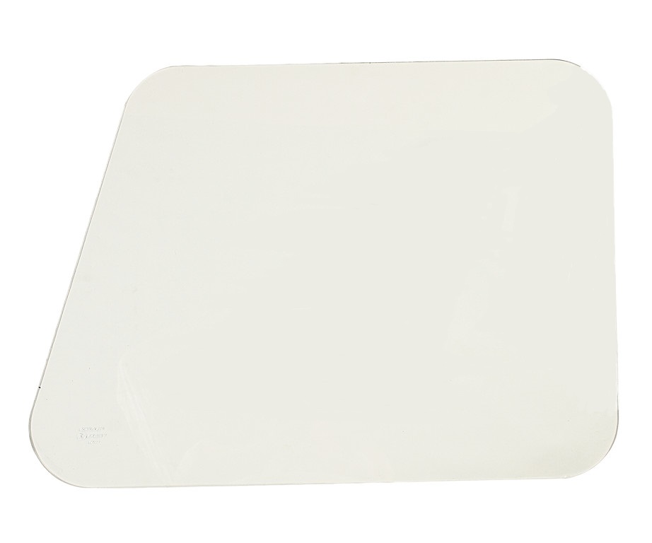 Ukseklaas MTZ 70-6700014 (635x453x535mm) väike kabiin