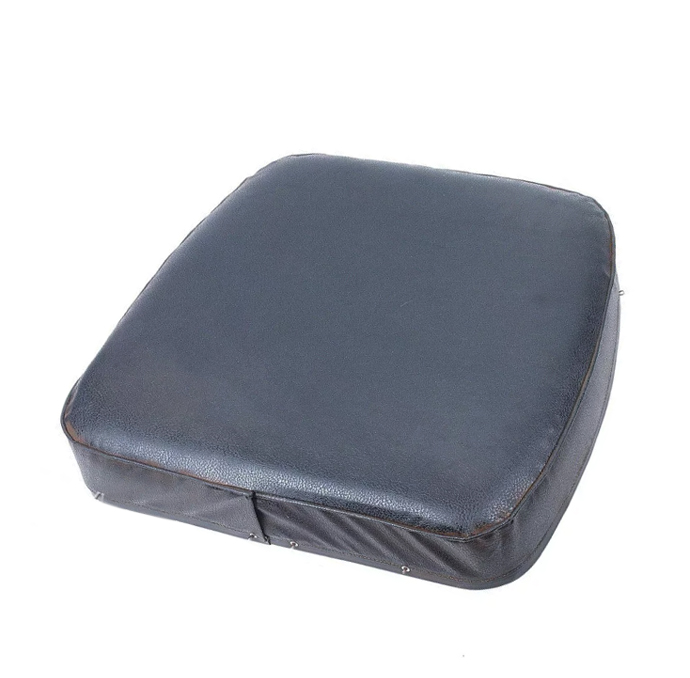 Istmepadi MTZ,T-25,T-40 70-6803010