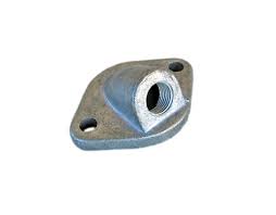 Kaas/kraanikorpus plokikaanele MTZ 70-8115022-A