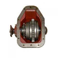 Vahekast MTZ 72-1802020