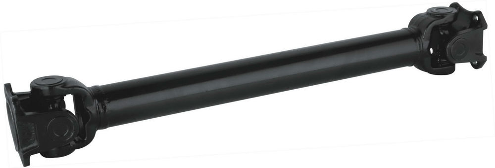 Kardaan esisilla MTZ 72-2203010-A2