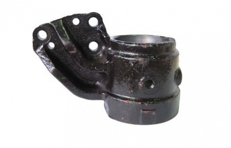 Vahepuki korpus MTZ 72-2209011