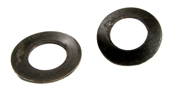 Vahepuki vedruketas 72-2209021