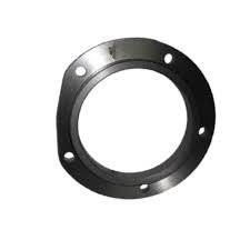 Korpus 72-2209022