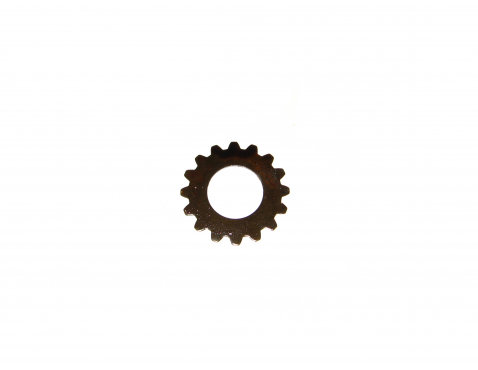 MTZ vahepukiketas (11 kmpl) 72-2209026