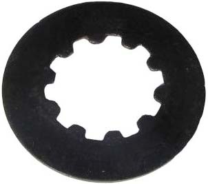 Vahepuki ketas MTZ 72-2209027 (10 kmpl)