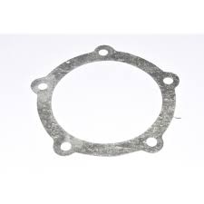 Tihend reduktori väike MTZ 72-2308023