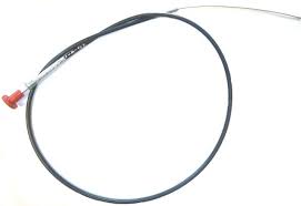 Avariitross MTZ 80-1108630-A-02 L-1400mm