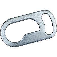 Fiksaator MTZ 80-1601099