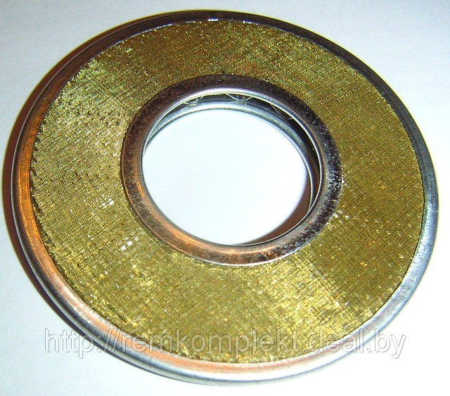 Filter-sõel MTZ 80-1716080