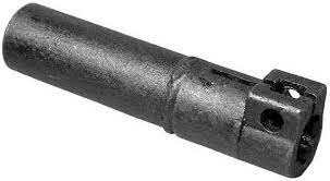 Roolivõlli puks MTZ 80-3401070