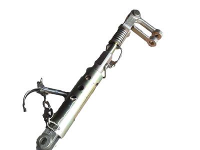Risttõmmits MTZ uus tüüp 80-4605280