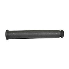 Hüdrosilindri tagumine kinnitussõrm MTZ 80-4619019 ¤25x175mm