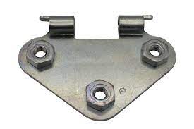 Katuse luugi hing MTZ 80-6707014B