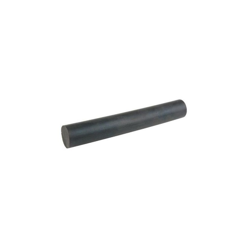 Kummileevendi 28x90mm Horsch 00200165 nagata