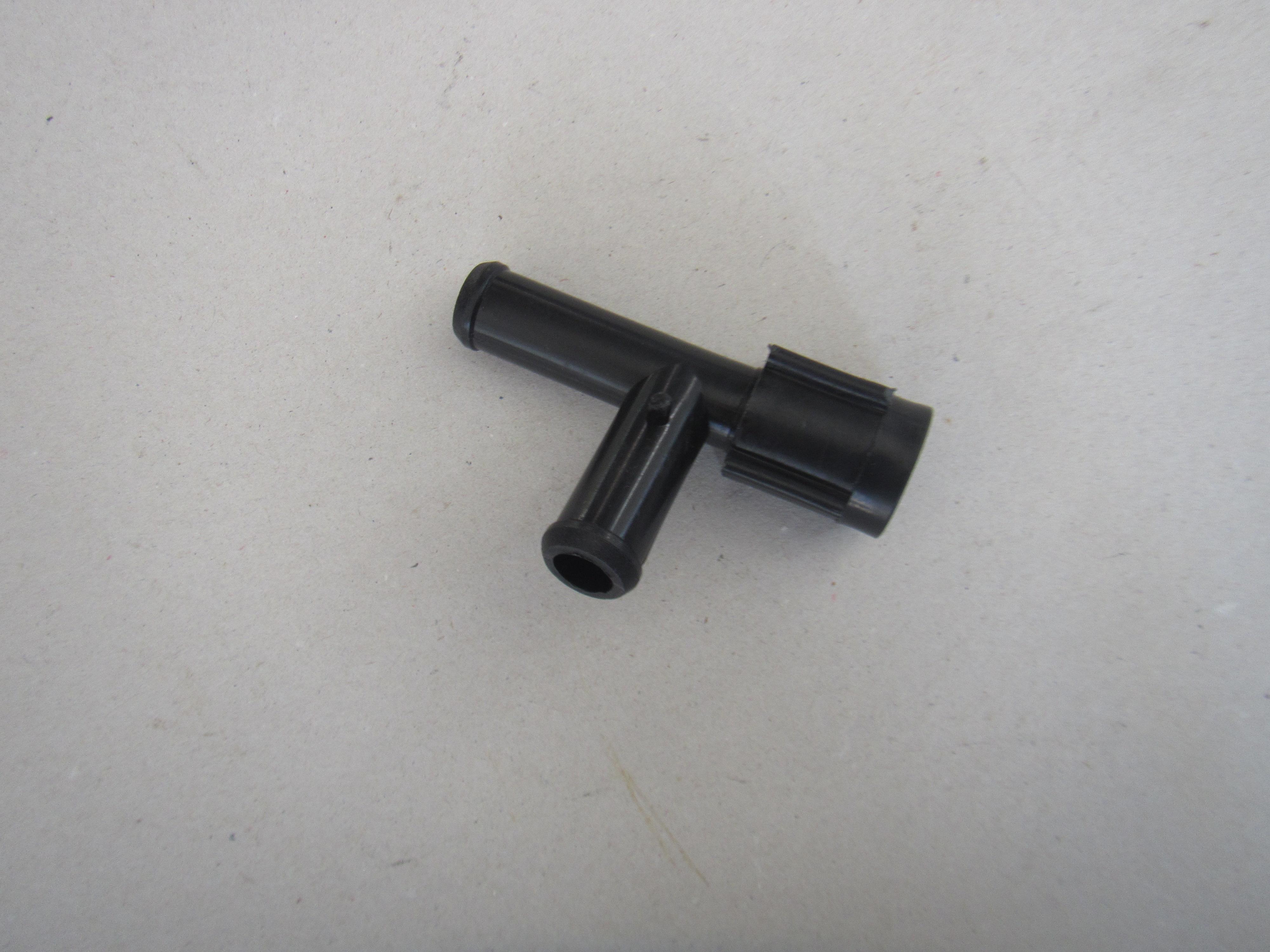 Soojenduse kolmik+kork MTZ 80-8100051/52
