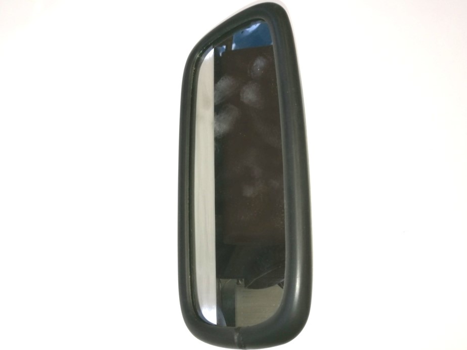 Peegel salongi MTZ 80-8201035 210x95mm