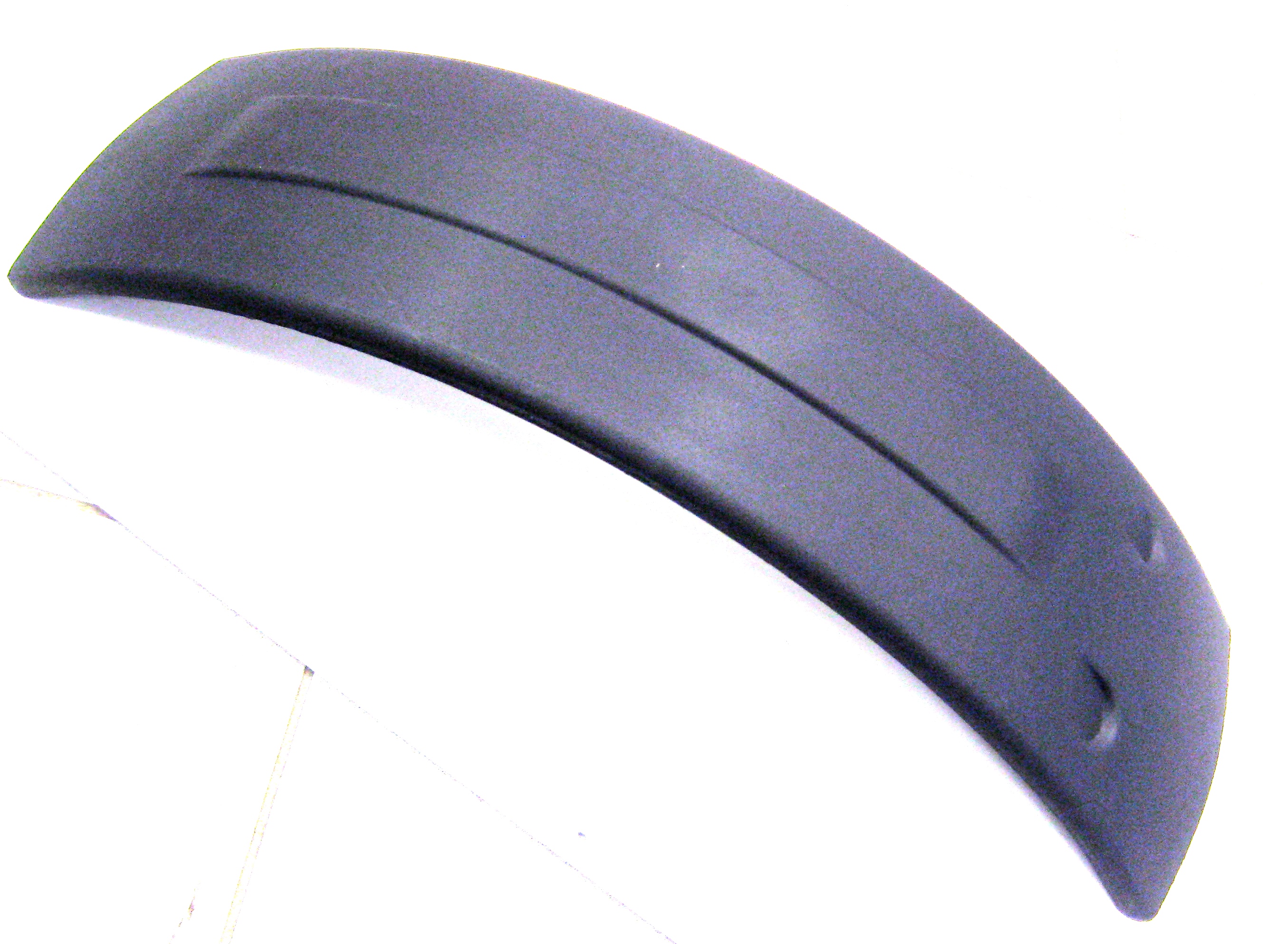 Poritiib esimene plast MTZ 320x1140mm 80-8403041-01