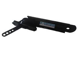 Gaasipedaal MTZ 80B-1108510