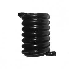 Istme vedru 80B-6801002
