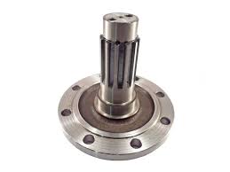 Esiratta flants MTZ (8x) 82-2308017