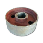 Piduri trummel T-25 30.38.103