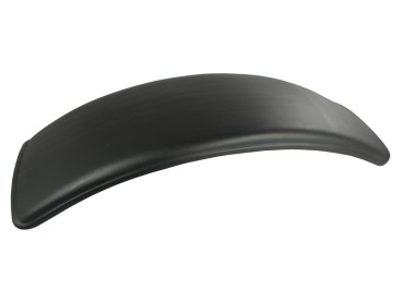 Poritiib esimene plast MTZ 320x1140mm 8244F-8403001-1
