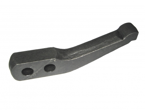 Sidurikäpp MTZ 85-1601094 uus tüüp