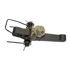 Sidurikäpp MTZ 85-1601094 uus tüüp komplektne