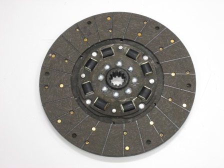Siduriketas MTZ  must 85-1601130-02 (Valgevene)
