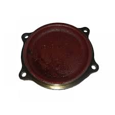 Filtri kaas hüdropaagi MTZ 85-4608022