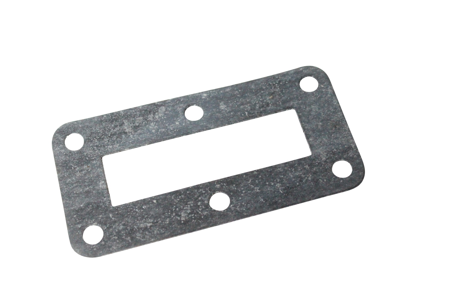 Hüdropaagi klaasi tihend MTZ 85-4608086