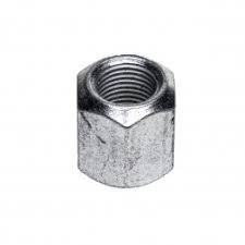 Haagise mutter M16x1.5 (V) PTS 887A-3101041-10-16