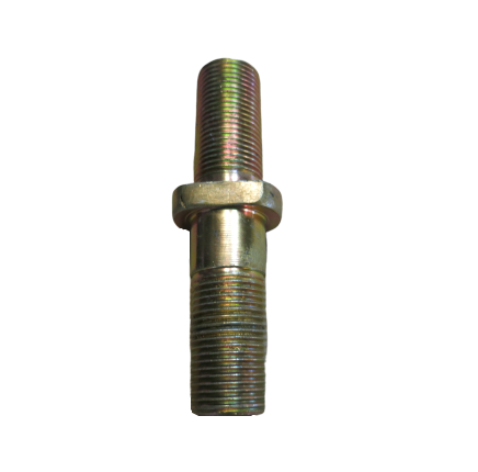 Haagise tikkpolt M16 (P) 887A-3103016