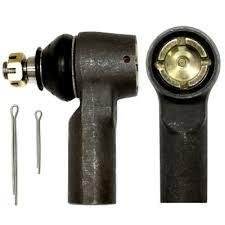 Rooliots T-25 A35.25.000-04 vasak