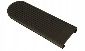 Gaasipedaali kate MTZ A13.36.001