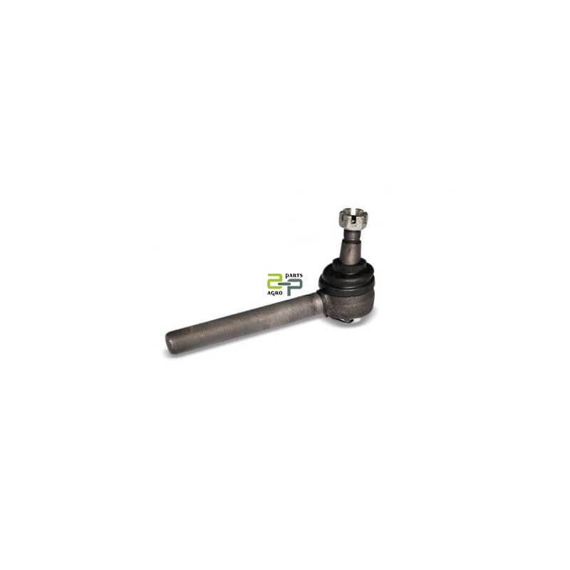 Paralleelvarda ots MTZ/T-40 А35.32.000,50-3003020 parem