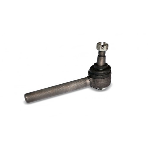 Paralleelvarda ots MTZ/T-40 A35.32.00-01,50-3003030 vasak