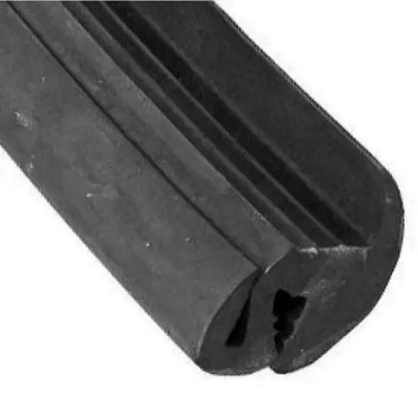 Klaasitihend MTZ A.3708043,80-6700023-A-02 suur kabiin (1M)