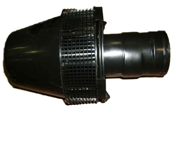Monotsüklon MTZ A53.21.000